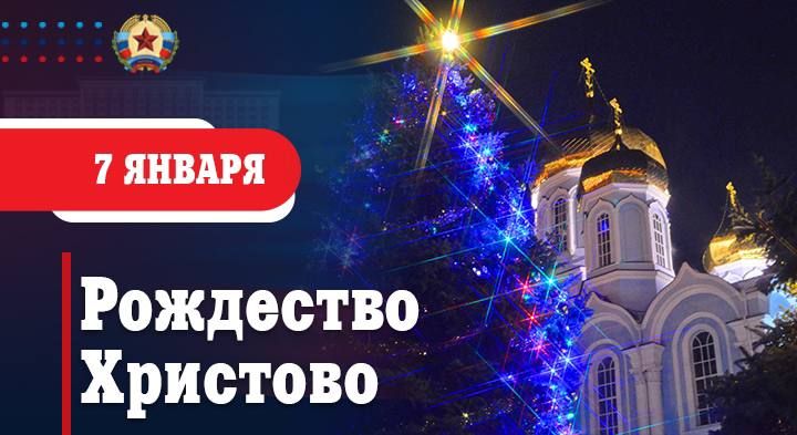 ������ ��������: ��������� �������!. ������� �������� ��������� �������� ��-������� ����� ������� �� ���. �� ����� � ����...