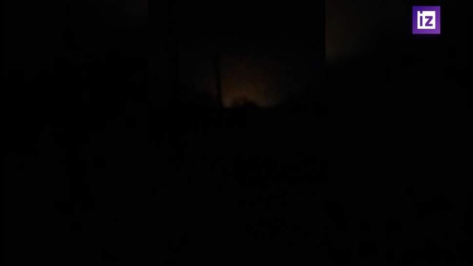 ����� 11 ���. ��������� �������� ��� ���� ����� ������ �� ������������� ������������ � ���