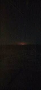 "����������" ��-�� ������ ������������ ������������� ������������ ������ - �������������