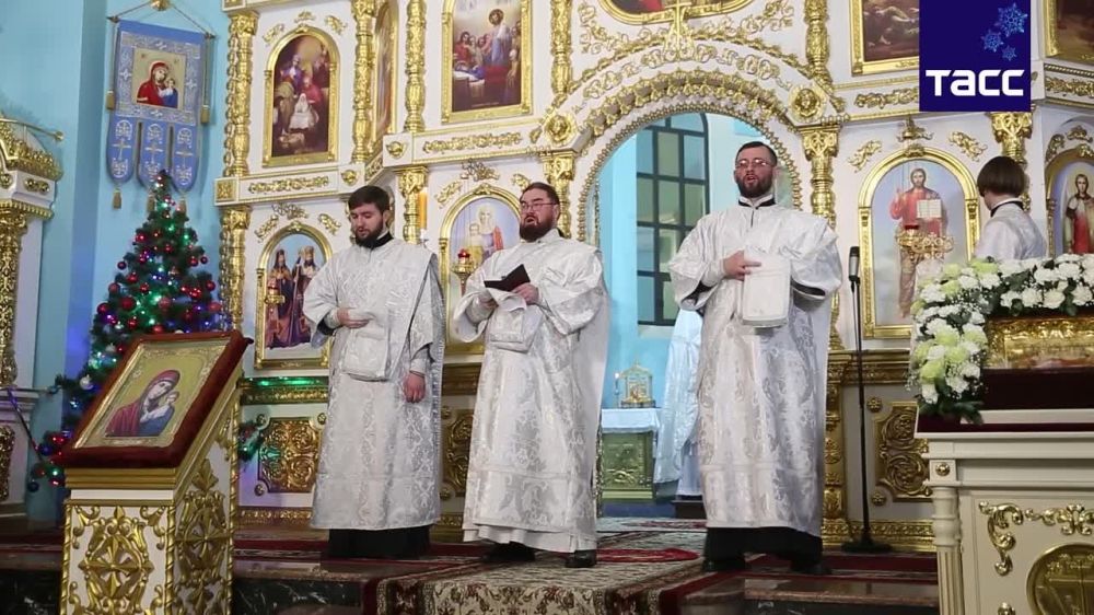 ����������� ������������ �� ������ ��������� �������� � ��������� �����-��������������� ������������ ������