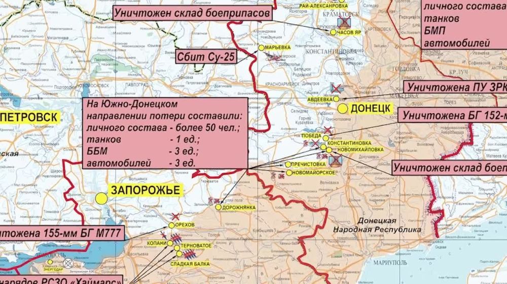 ��������� ������������ ������������� �� �� �������-���������� ����������� �.�. �� ���������� �� 06.01.2023 �