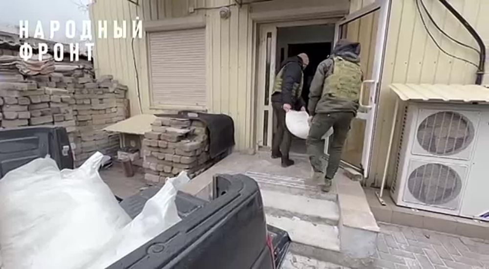 ��������� 10 ���� ����, � ����� ������, ����, ������� � ����� � ���������� ������� �.��������