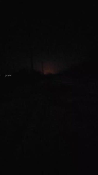 � �������� (���) ��������� ����� �� ������������� �����������, �������� �����������