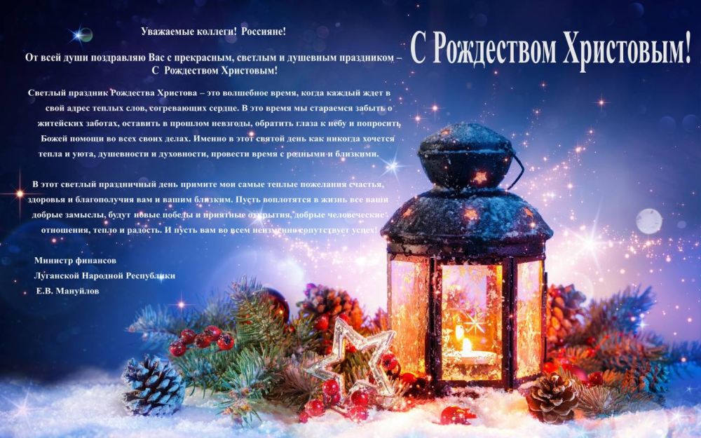 ������������ �������� ��������� �������� ���������� ����������� ���� �� ������� ���������� ����������!