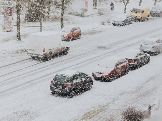 ������������� ��� ��������� ����������� �������� �� �������