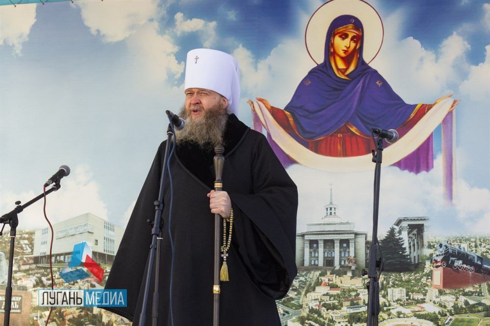 �� ���������� ����� � ����� ����� ������ ������ ��������� ���������� ������������ �������-���������� �����������, ����������� ��������� ��������