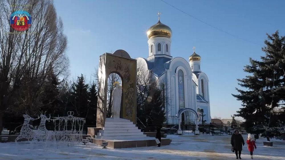 ������������� �������� ��������, ��� �������� ��������� ��������� �������� � ��������� ����� ���������