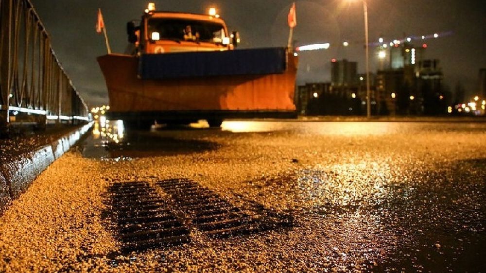 �� ����� ������� ��-�� ��������� �������� ������� ����� �����������