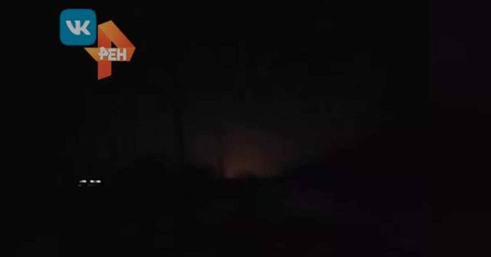 ����� ��������� �� ����������� � ���