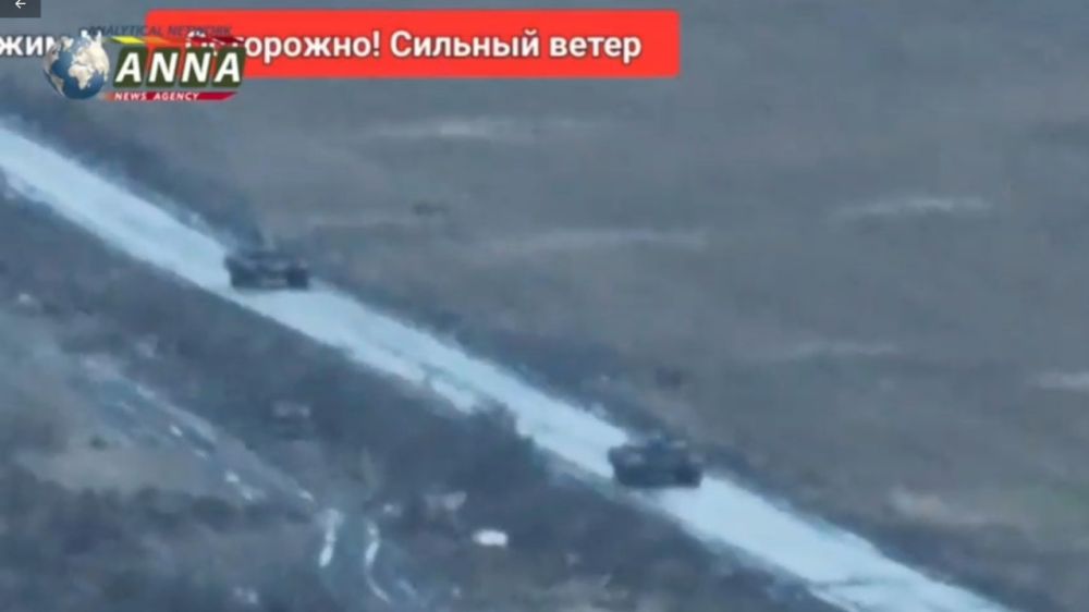 ��� ����� ����������� � ����������� ������� ����� �� �����