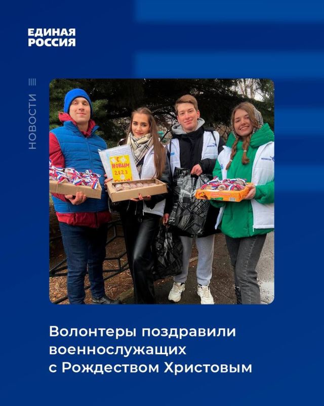 ��������� ���������� �������������� � ���������� ���������