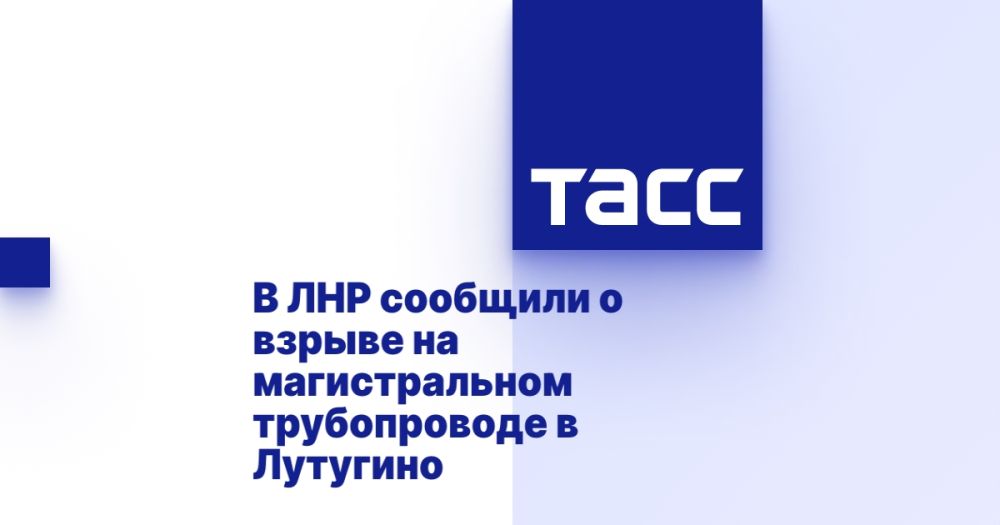 � ��� �������� � ������ �� ������������� ������������ � ��������