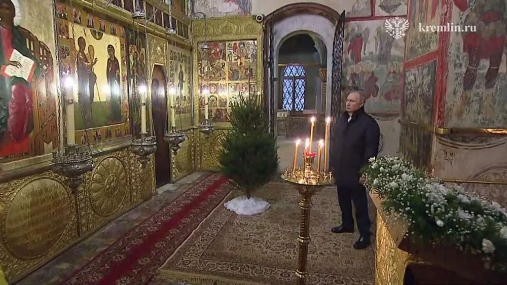 ����� ��������� ������������ ��������, ���� ������� ������, ����������� ��������� ��������: