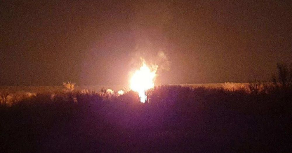 � ��� ������������� ���������� �� ������������� �����������