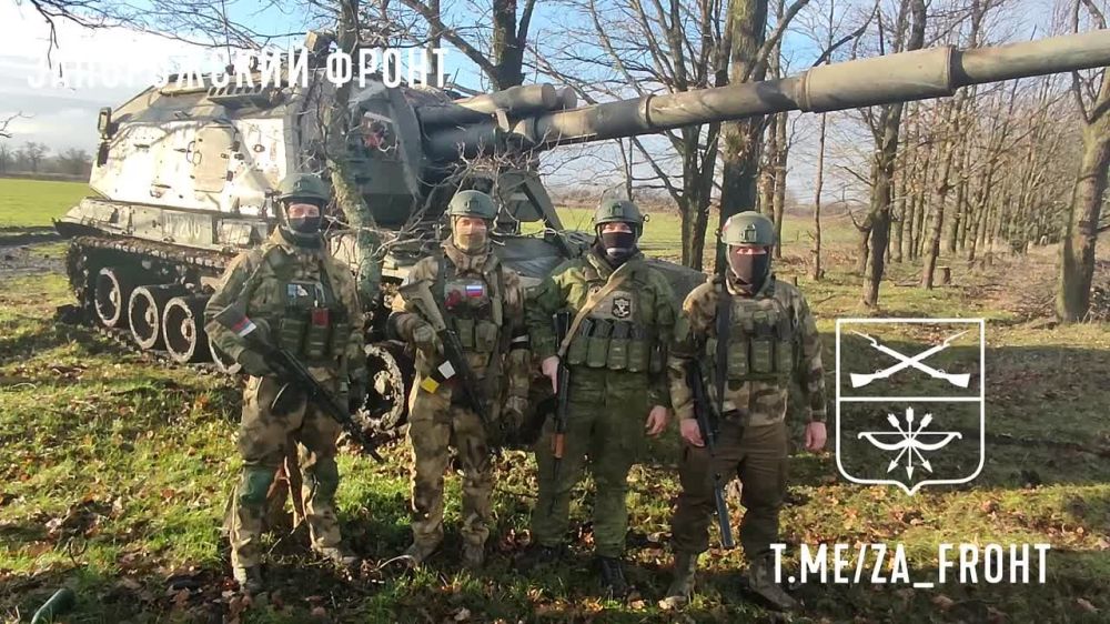 ������������ � ���������� �� �������������� �� ��