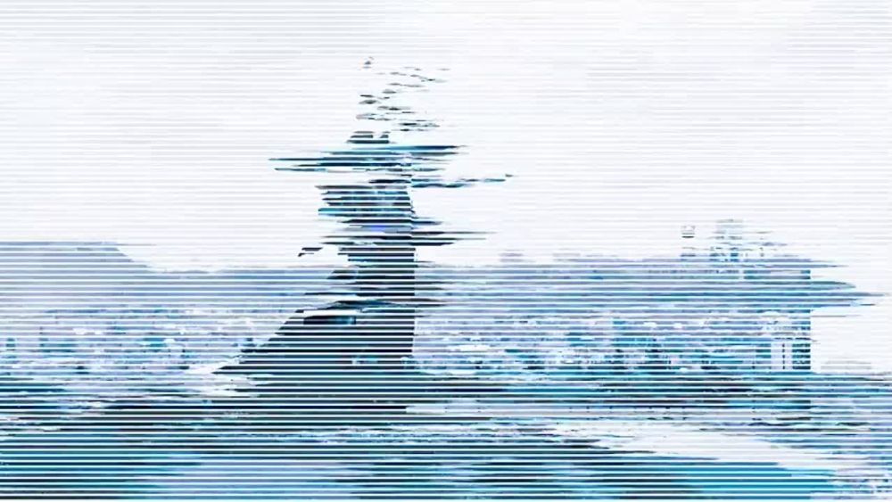 ��������� �������������� ������ � ��������