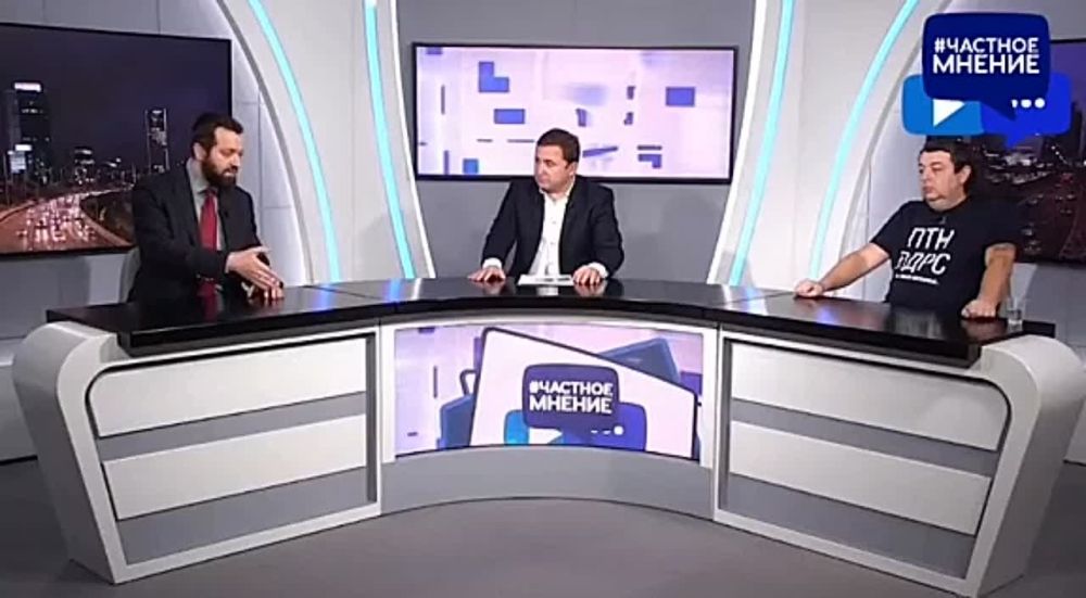 �� ����������� ���������� ����������������� ��������� ����������� ���������� ����� �� �������: