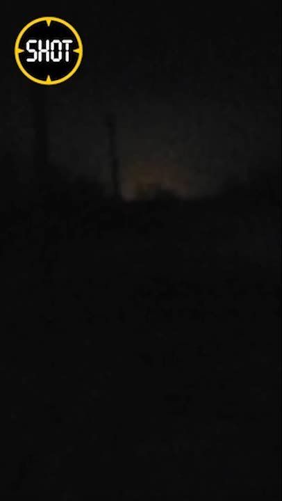 ������ ����� ��������� �� ������������� ������������ � ������ ��������