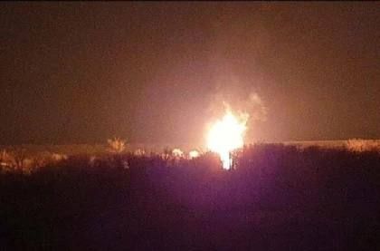 � ��� ��������� ������������ ������������� ����� ������� ����������� � ��������