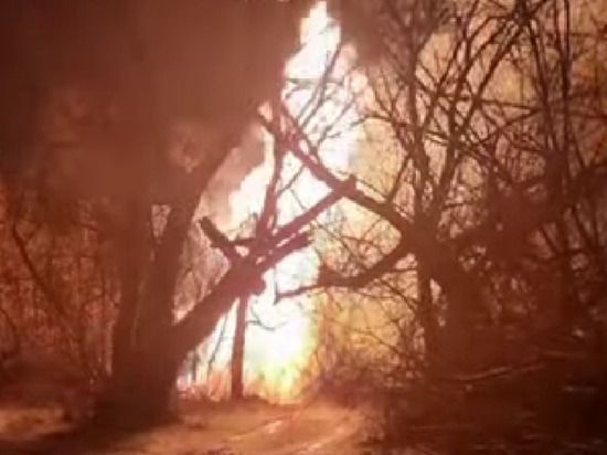 ���� ���������, ���������� ��� ���� ��-�� �������� � ��������, ���������� � �������������