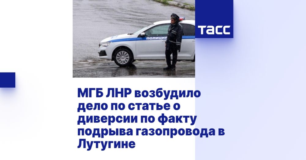 ��� ��� ��������� ���� �� ������ � �������� �� ����� ������� ����������� � ��������