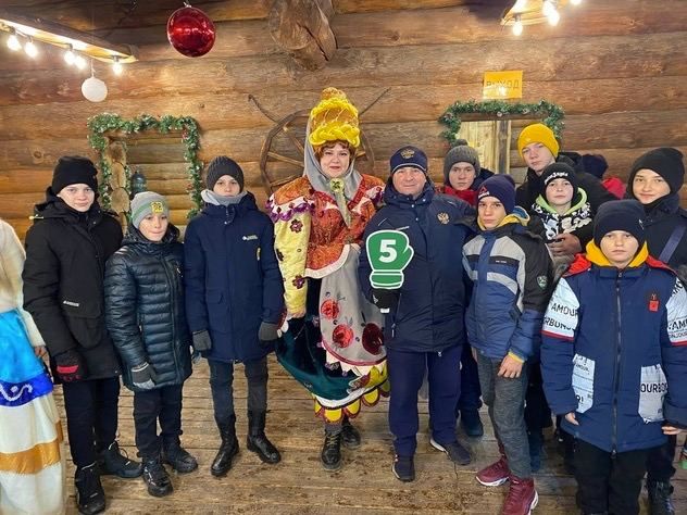 ������� ��������� ��������������� ��������� ����� ����� ������� ��������� ����������� � ������������� ������������ �...