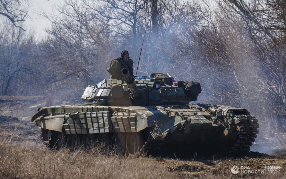 "���������� ����������": ������� ��� ���������� � ������ ���������� �� ���