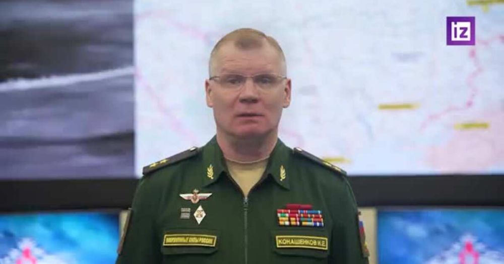 �� �� ���������� ������ � ���������� ���� ������ ��� � ���