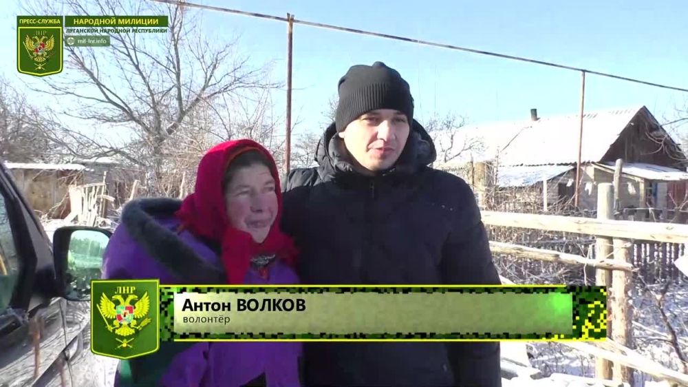 ������������ ������ �� ��������� ������ ������� � 2 ���������� ������� � �.�. ��������� � �. ������������