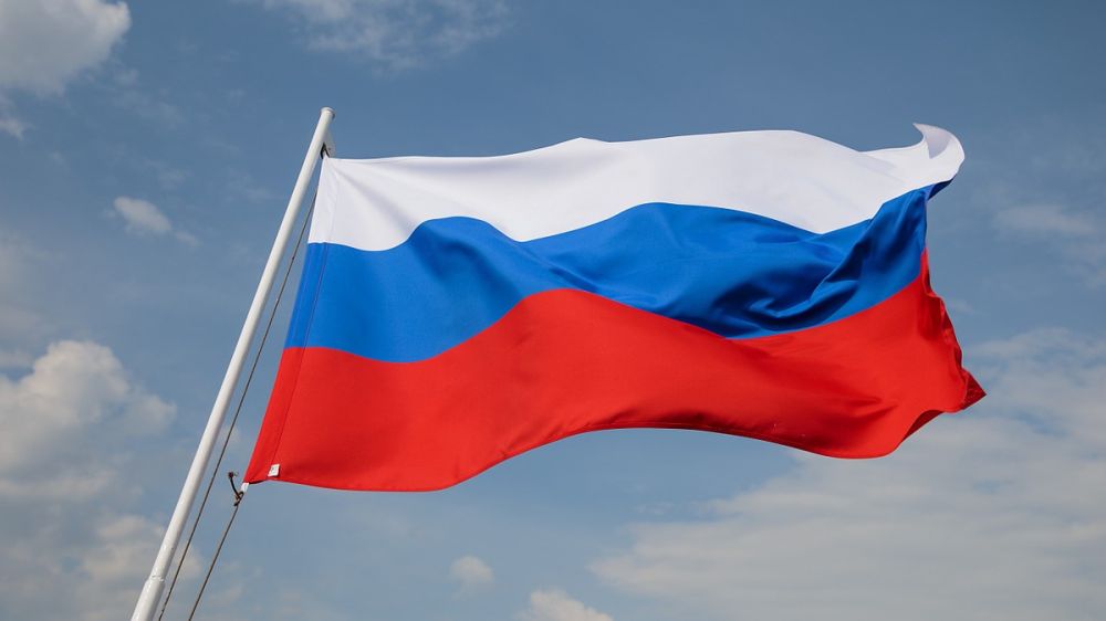 ���-����� ������� � ��������� ���� � ����� �������, ��� �� �� ������ ������� ����� �������