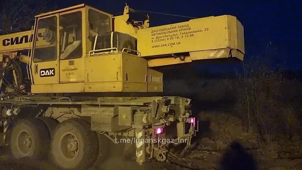 "����������" � ����� Telegram-������ ����������� ����� � ����� ������ ������������ �� ������������� ����������� � ��������, ������������ � ���������� ������