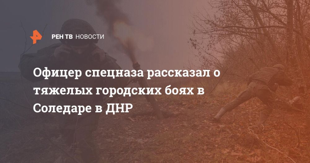 ������ �������� ��������� � ������� ��������� ���� � �������� � ���