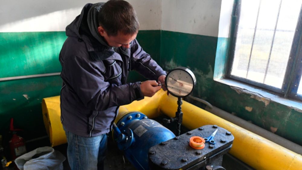 ������������� 50% ��������� ������������ ����� ������� ����������� � ��������