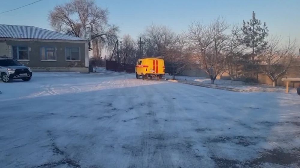 ��� ���������� ����������� ���� ������������, ���������� ��� �������������, ������������ ����������� "����������" � ����������� ����� ���� ���������� �������������� ������� �� ��������, ����������, ��������� � �����������