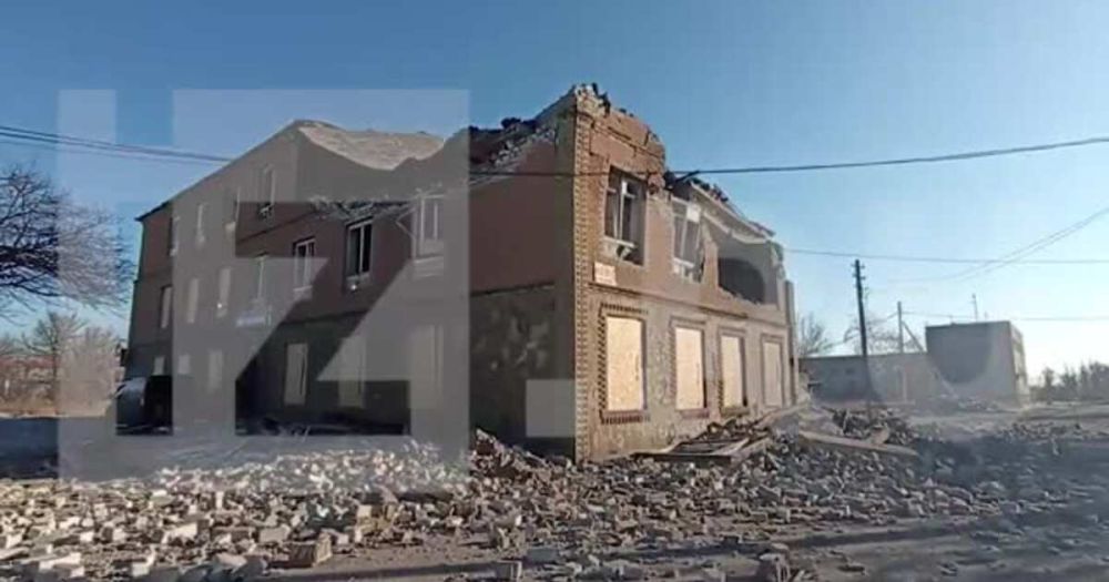 ������� "��������" ������� ����������� �������� ��� �������� � ���