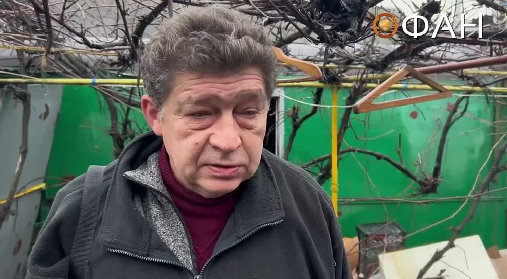 "����������" ���������� ����� ��� �� ����� �������, ����������� ��������� ����������� ��������� �� ���� ������ �������� � ��������� �������