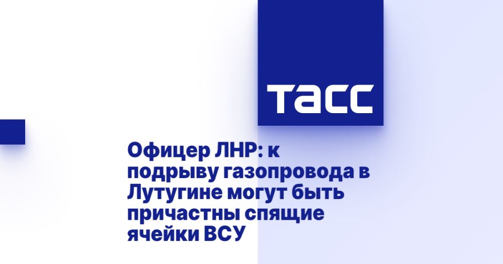 ������ ���: � ������� ����������� � �������� ����� ���� ��������� ������ ������ ���