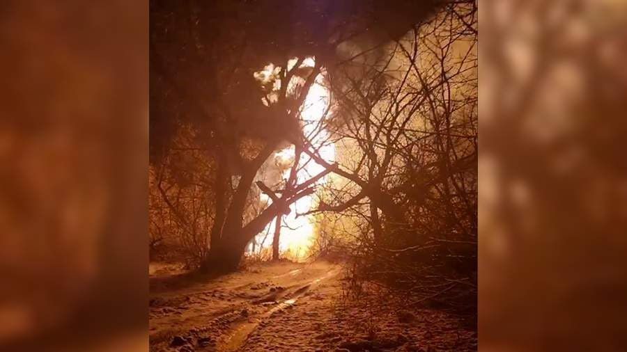 ����� �� ������������� ����������� � ������ �������� ��������� �������� ���������� (���), ��������������, ��������� ��-�� �������