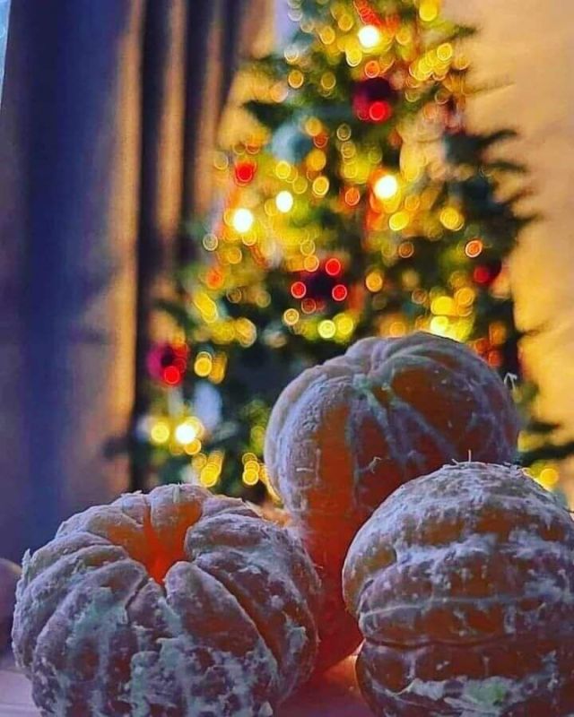 ������ ����, �������!. �� ���������� �����: