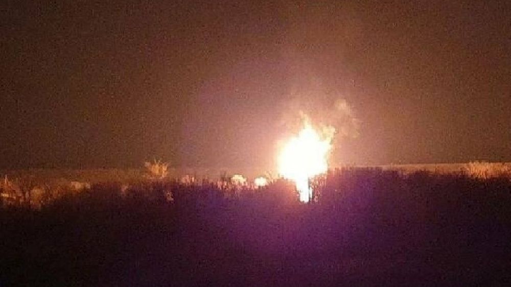 ����������� ������������ ������������ ������������� � �������� ��������� ������������ ������ ���