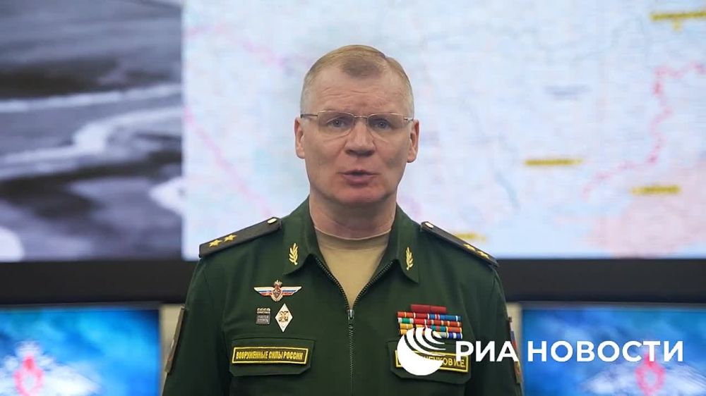 � ��������� �28 � ����������� ���������� ����� 700 ���������� ������� � � ��������� �47 ����� 600 ���������� ������� � ���������� ��