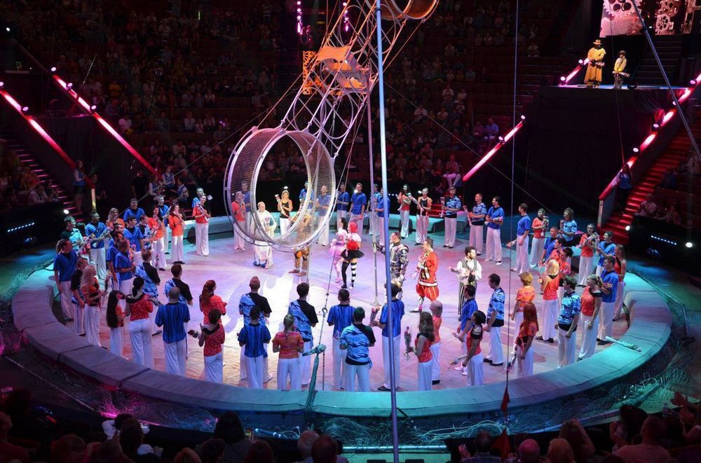 �������� �� ����������� 7 ��������� �������� ����������� � ��� � ��� � 2023 ����