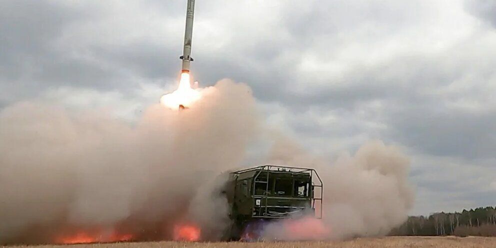 ���� ��� �� ����� ���������� ���� ���������� ���� � ��� - ���������� ��