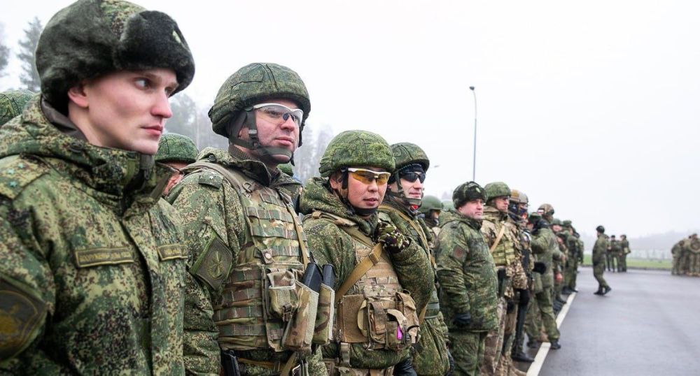 �������� ����� �������� ����, �������� �������� ����� ���� ������ �������������� � �������������, ����������� ������ ������������, ����� ������������� �� ���