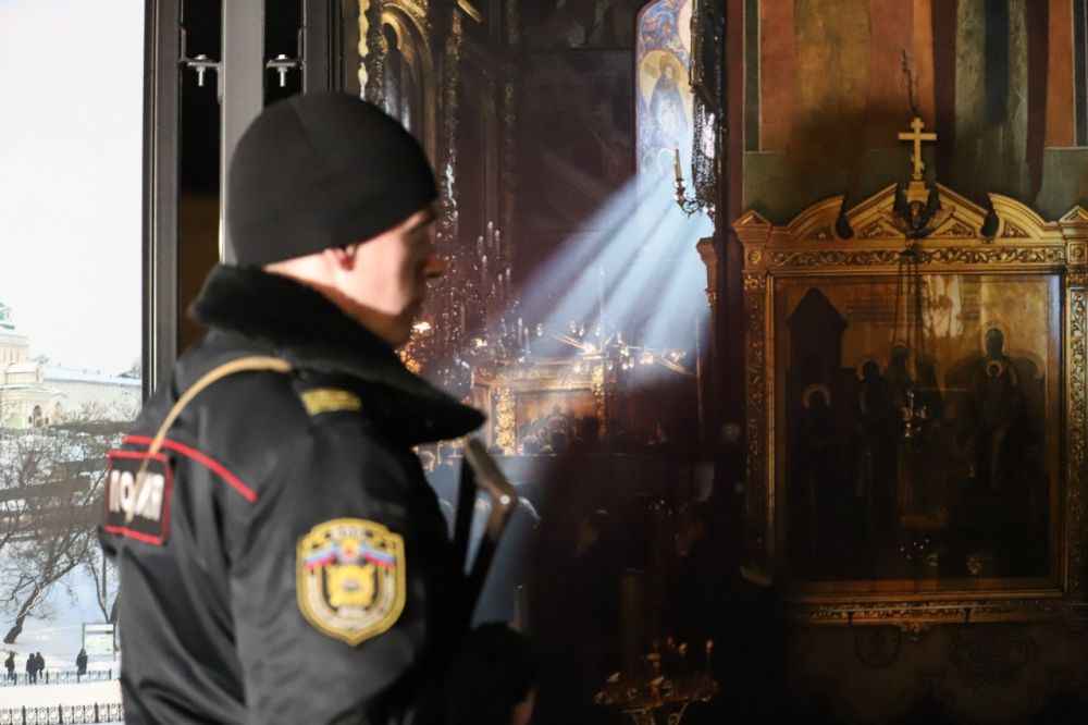 �������������� ���� ������ ��� ������������