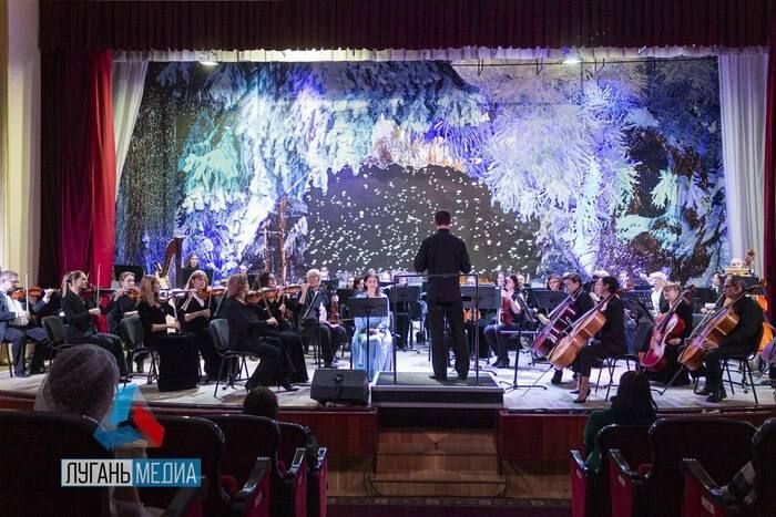 ��������� ������������� ���������� ����������� �������� �����������-����������� ���������� "���������� �������" � ������ ������� ���������� ���������� "������ � ���������", ������� ������������ "�����������"