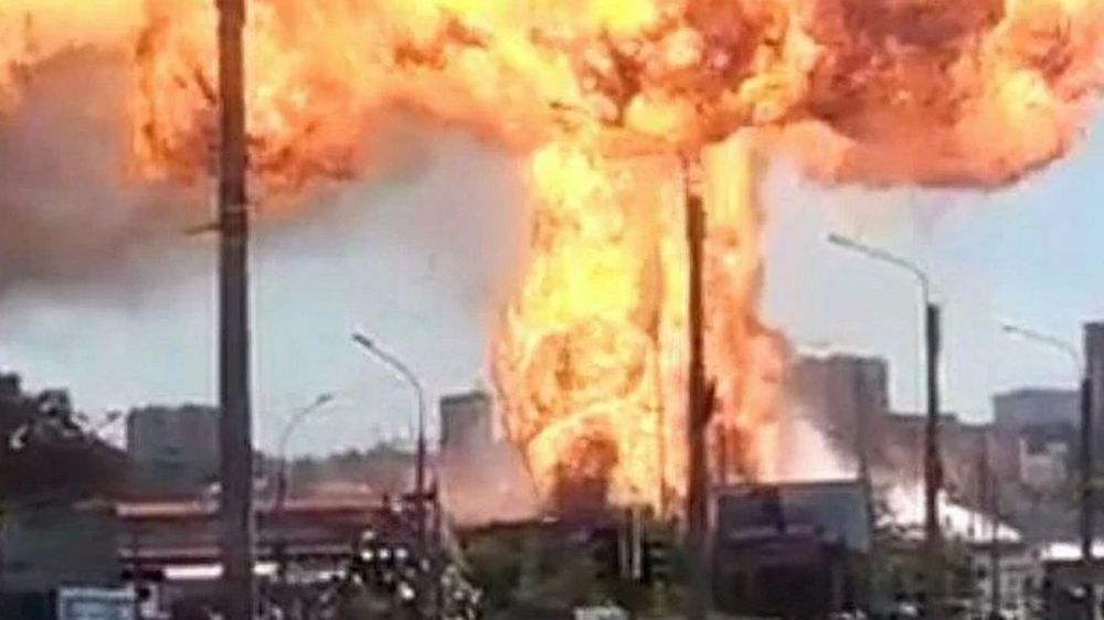 � ��� ��������� ������������ ������ ����� ��� � ������ �� ����������� � ��������