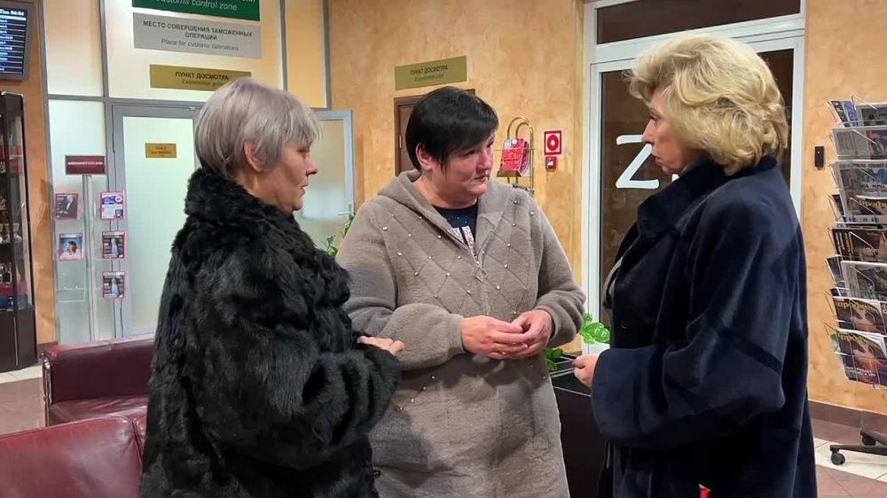 ������ ���� ���� �������� ����� ���� ������ �������� � ��� ����������� ������