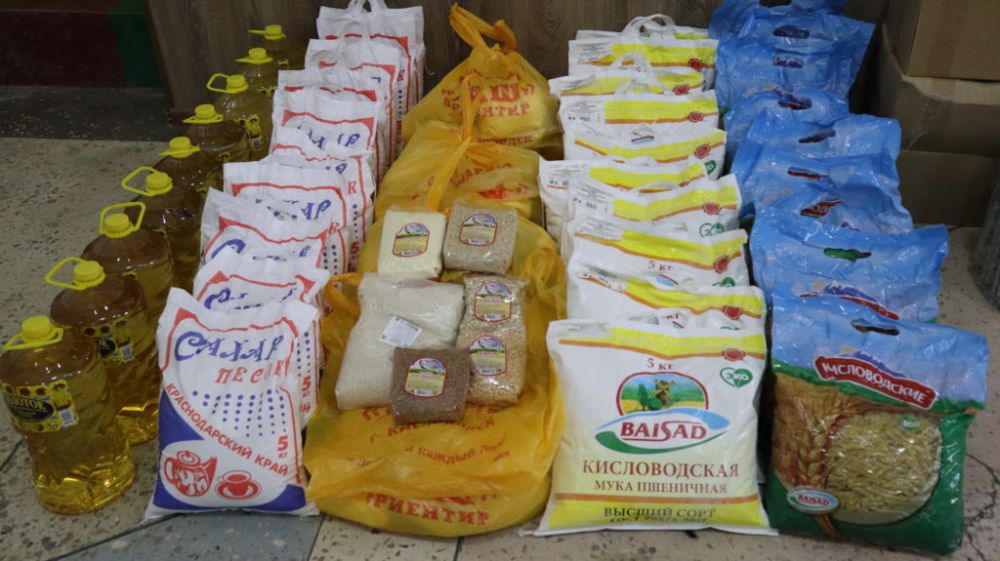 � ������� �������� ��������������� ������ ��������� 10 ���� ������ �� ������� ������