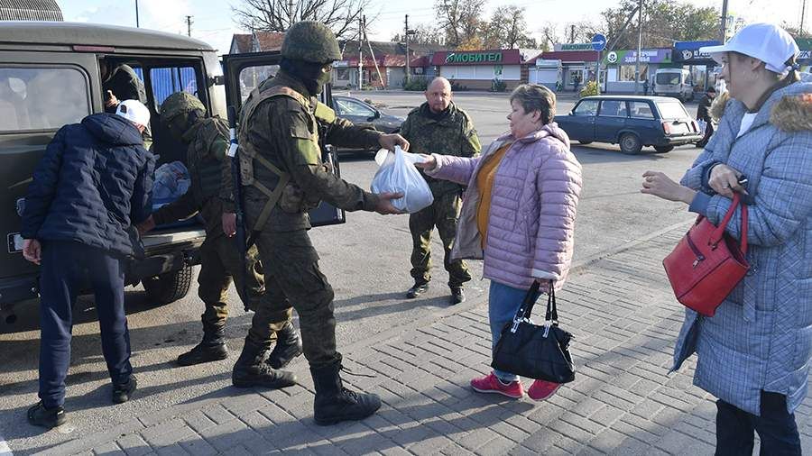 ��� ������� ����� �������� �� ������� 12 ���. � ��������� � 2022 ����